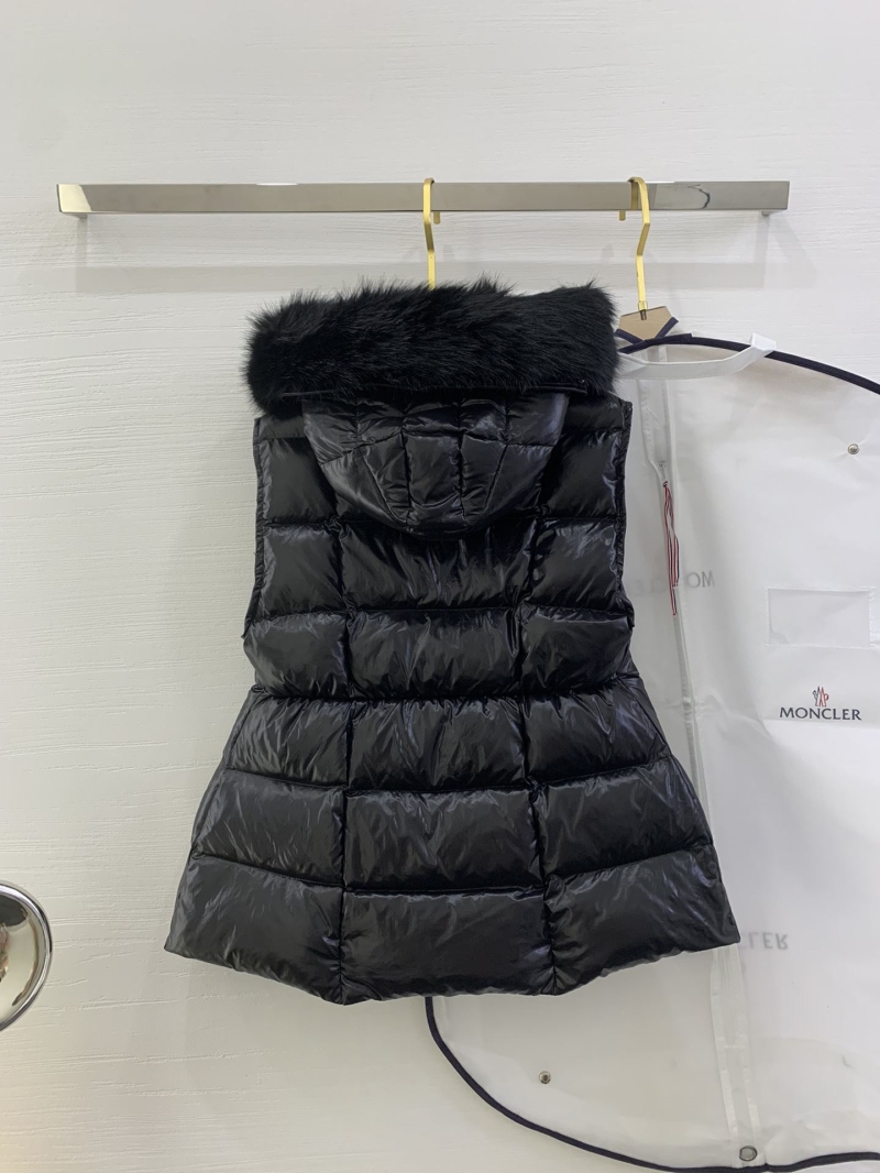 Moncler Gilet